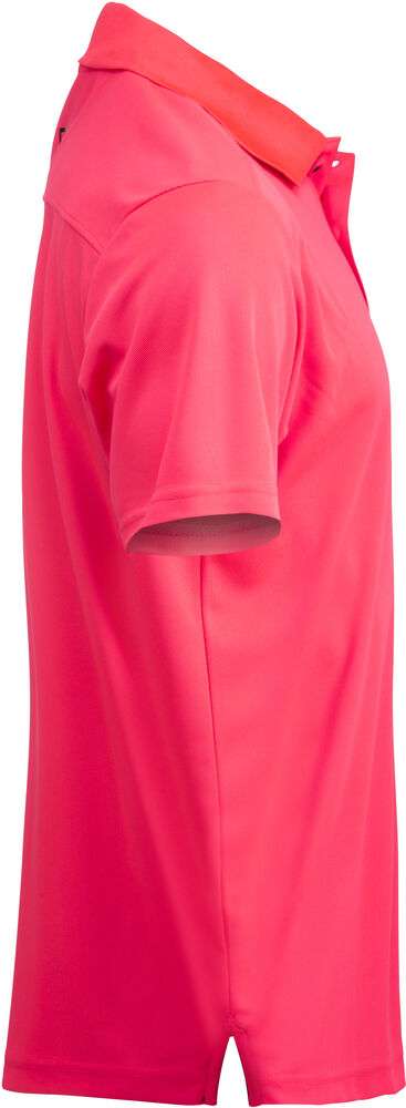 CB-354400-260-4 - Image 3