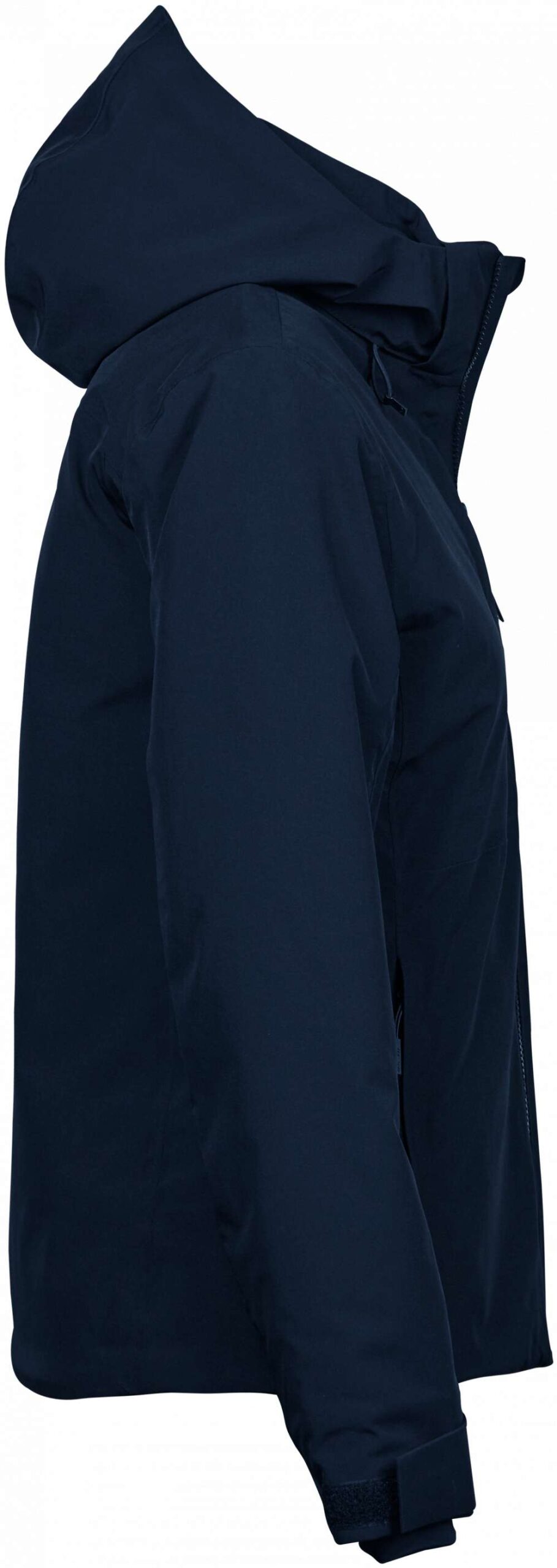 TJ-TJ9681:DEEP NAVY:S - Image 4