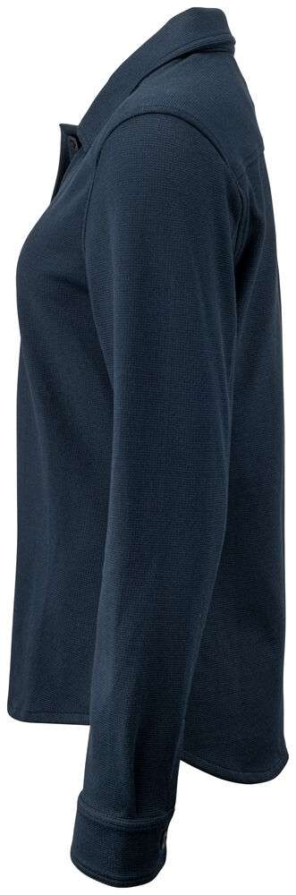 CB-352415-580-3 - Image 4