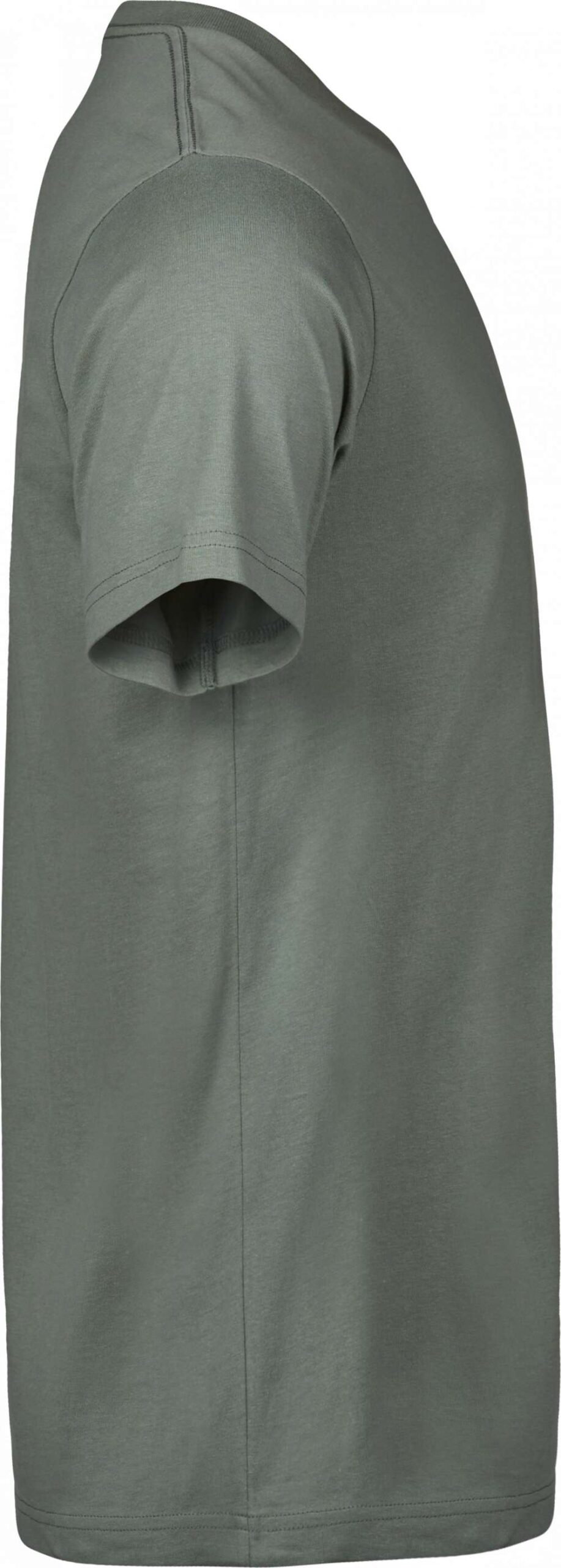 TJ-TJ1150:LEAF GREEN:XS - Image 4