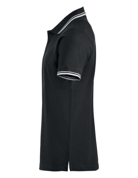 CB-028219-9900-3 - Image 4