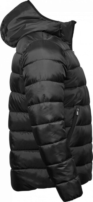 TJ-TJ9646:BLACK:XS - Image 4