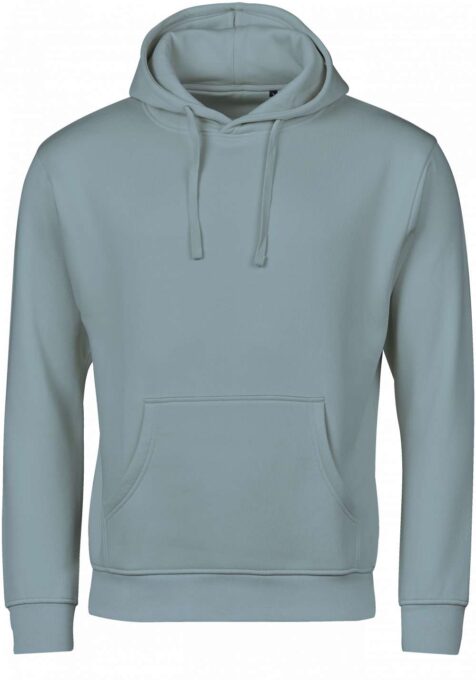 TJ-TJ5152:MISTY BLUE:XS - Image 1