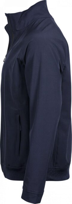 TJ-TJ9602:NAVY:XS - Image 3