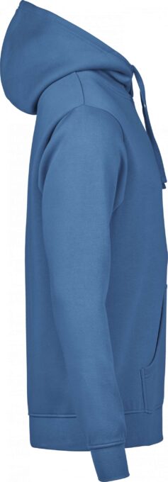 TJ-TJ5152:OCEAN BLUE:XS - Image 4