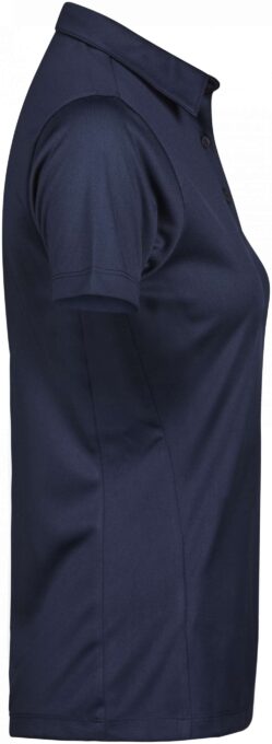 TJ-TJ7201:NAVY:S - Image 4