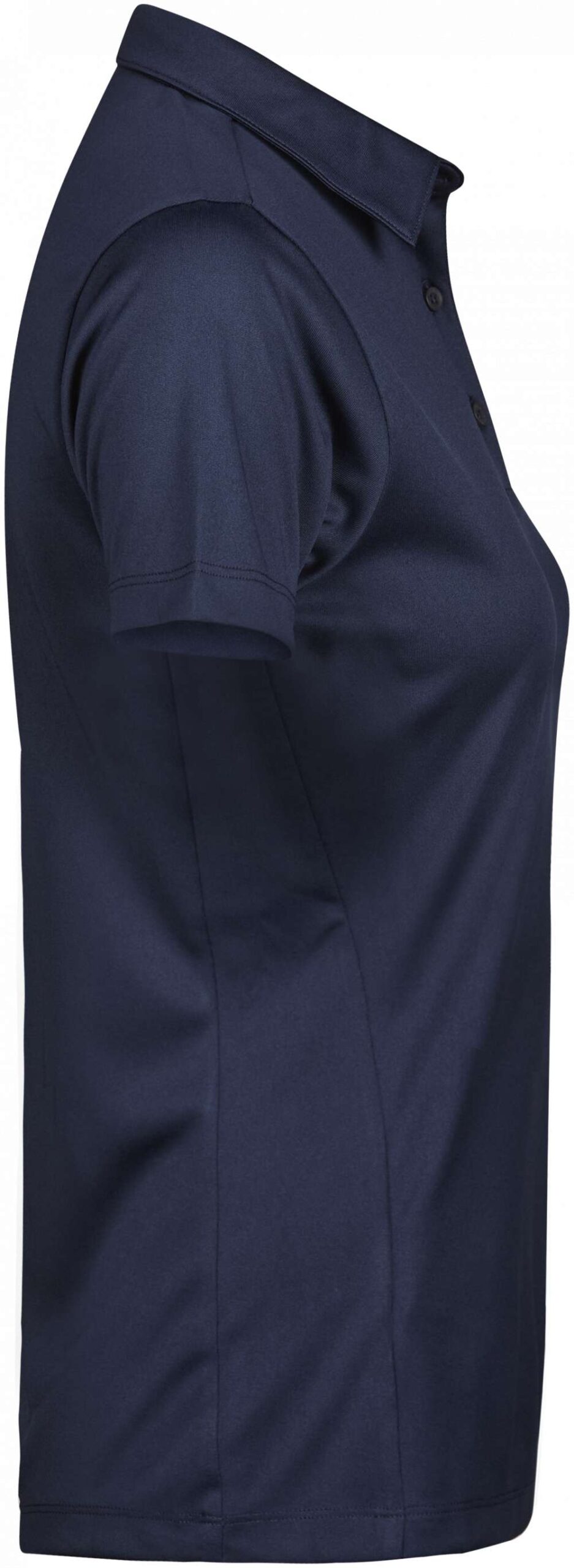 TJ-TJ7201:NAVY:S - Image 4