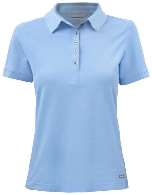 CB-354419-509-3 - Image 1