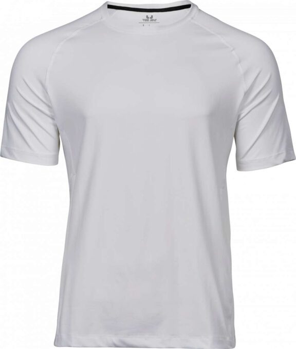 TJ-TJ7020:WHITE:S - Image 1