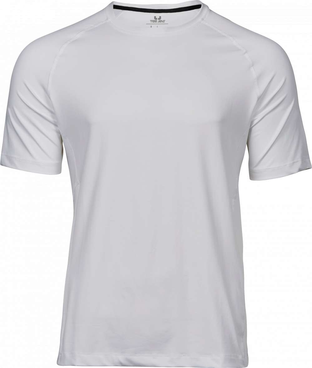 TJ-TJ7020:WHITE:S - Image 1