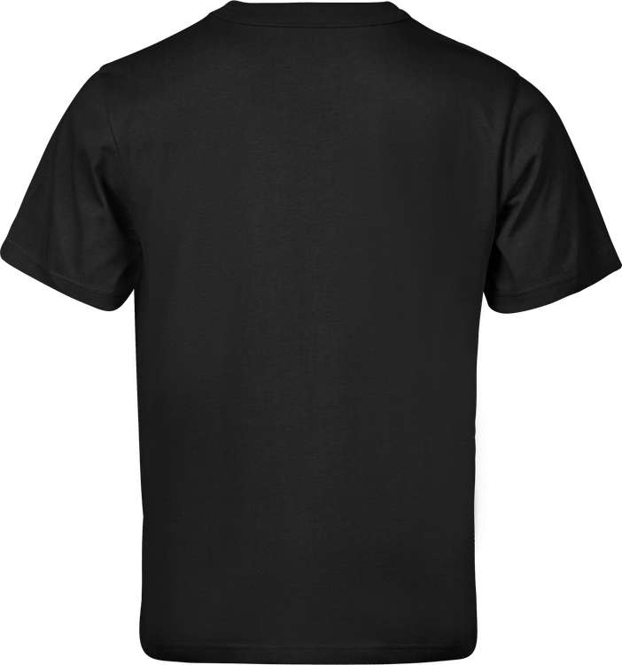 TJ-TJ1160:BLACK:S - Image 2