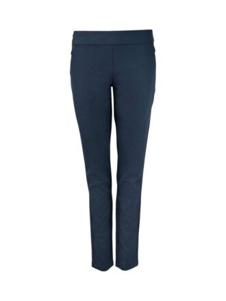 CB-356419-580-3 - Image 1