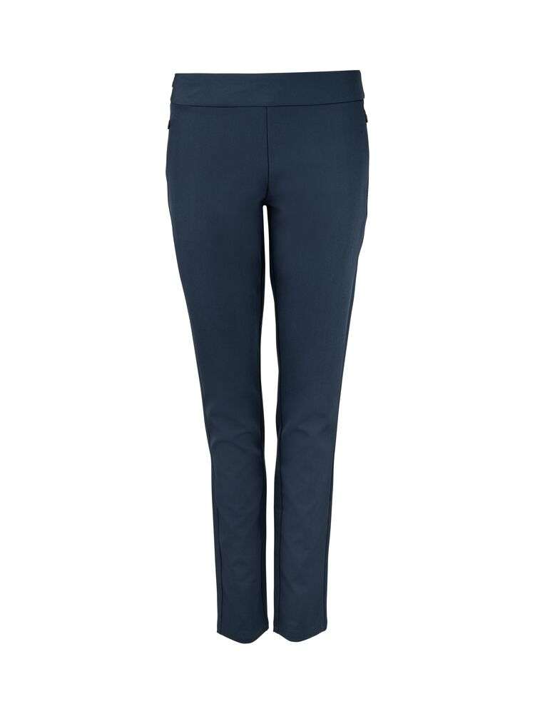 CB-356419-580-3 - Image 1