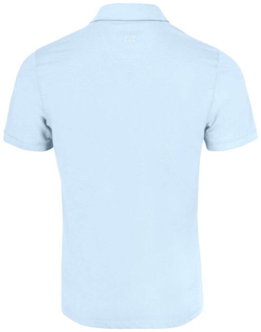 CB-354430-513-4 - Image 2
