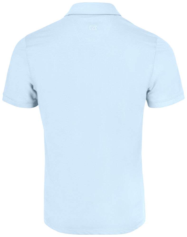 CB-354430-513-4 - Image 2