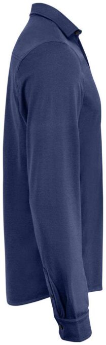 CB-352410-580-4 - Image 4