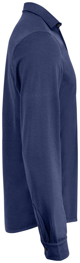 CB-352410-580-4 - Image 4