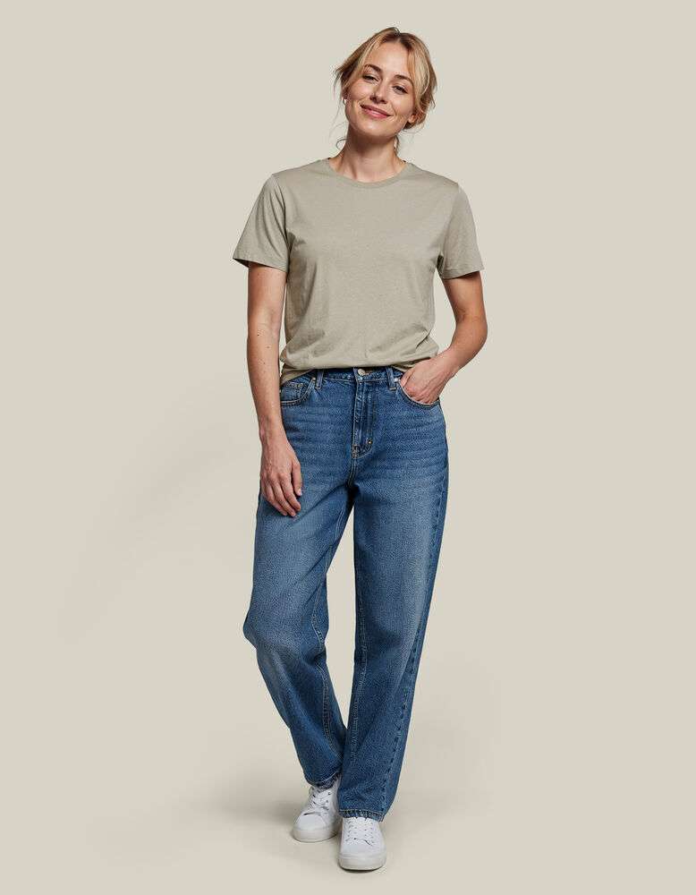 CB-3410010-750-2 - Image 2