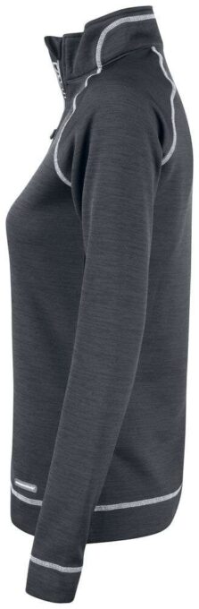 CB-358413-955-3 - Image 3