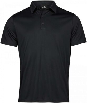 TJ-TJ7200:BLACK:S - Image 1