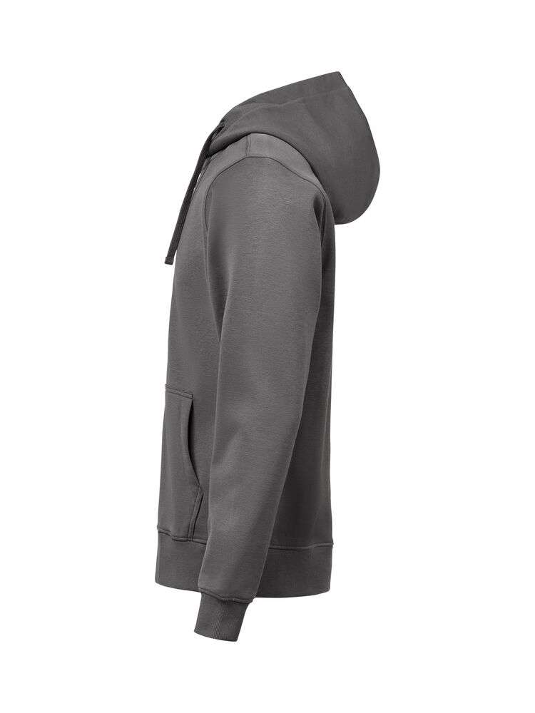 CB-3450010-940-2 - Image 2