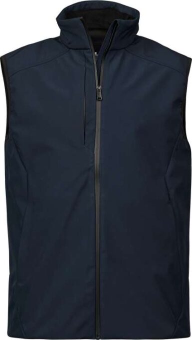 TJ-TJ9522:DEEP NAVY:S - Image 1