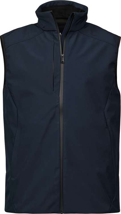 TJ-TJ9522:DEEP NAVY:S - Image 1