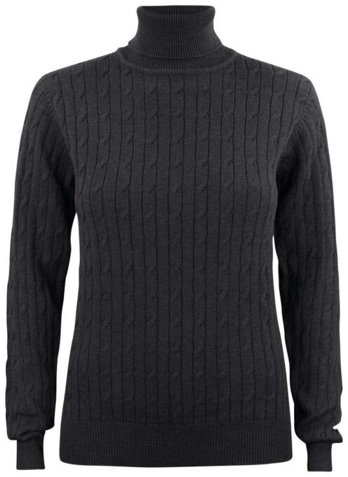 CB-355423-99-3 - Image 1
