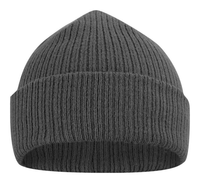 CB-04011753-95-0 - Image 1