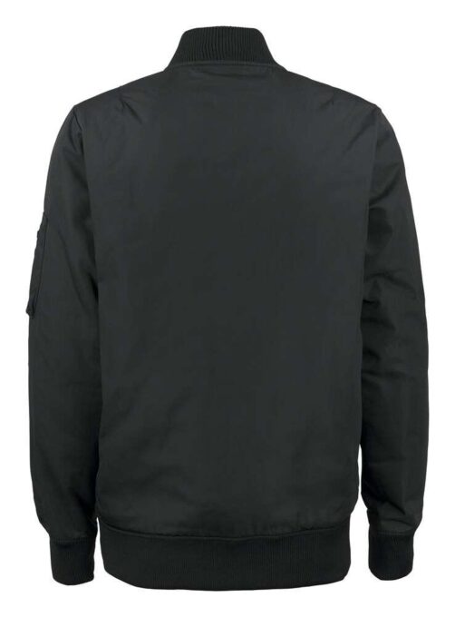CB-351429-99-3 - Image 2
