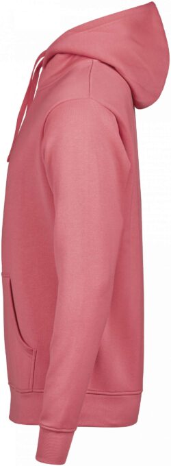 TJ-TJ5152:CRANBERRY:XS - Image 3
