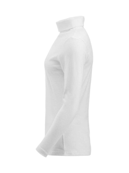 CB-029460-00-4 - Image 4