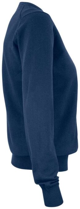 CB-355417-580-3 - Image 4