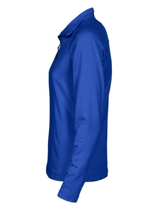 CB-358401-55-5 - Image 3