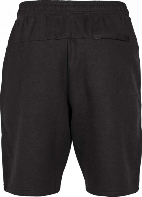 TJ-TJ5710:BLACK:XS - Image 2