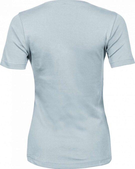 TJ-TJ580:ICE BLUE:S - Image 2
