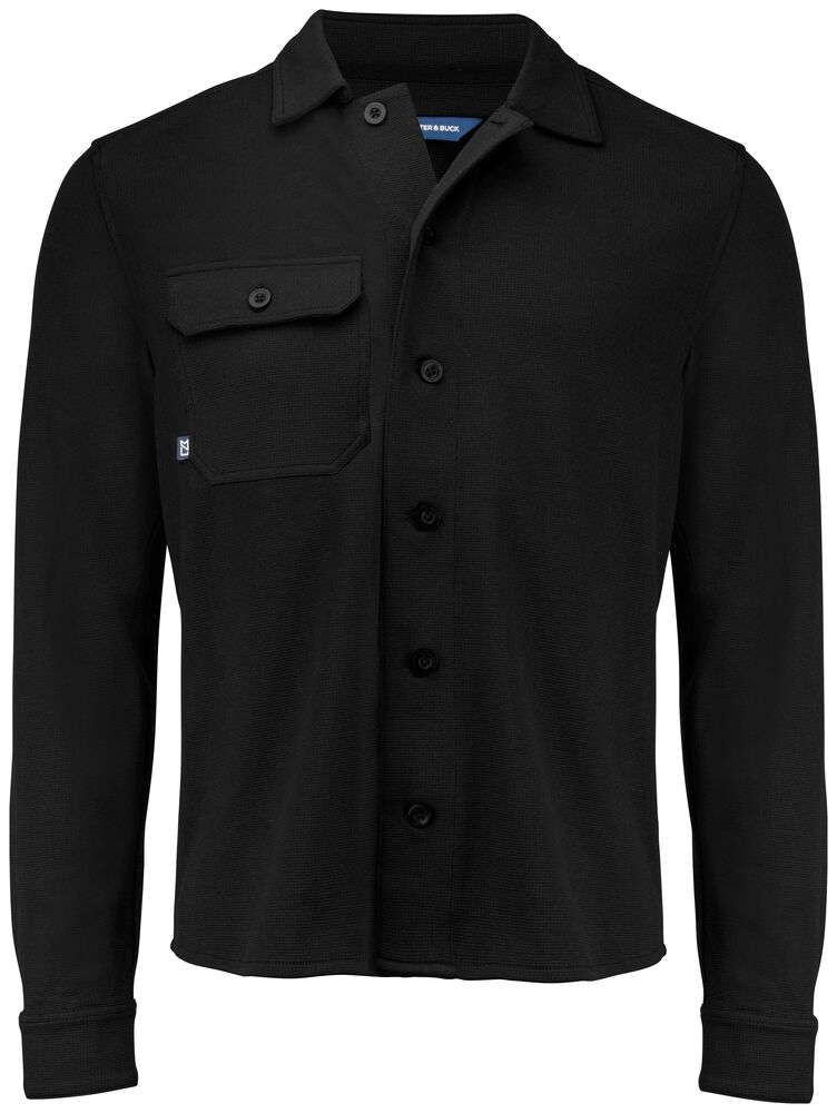 CB-352414-99-4 - Image 2