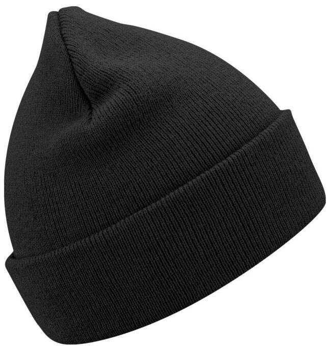 CB-034169-99-0 - Image 3