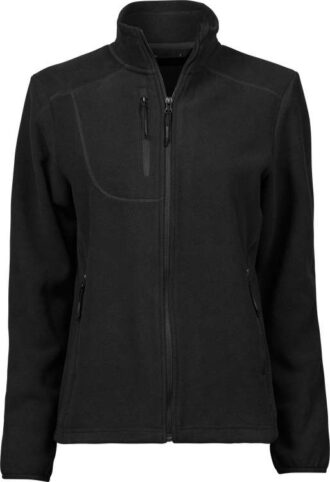 TJ-TJ9131:BLACK:S - Image 1