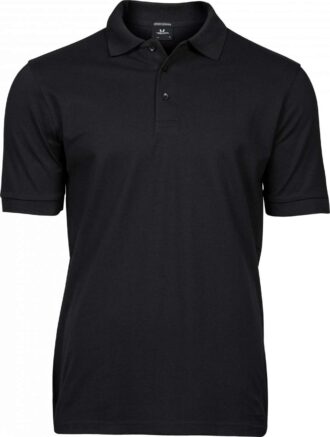 TJ-TJ1405:BLACK:S - Image 1