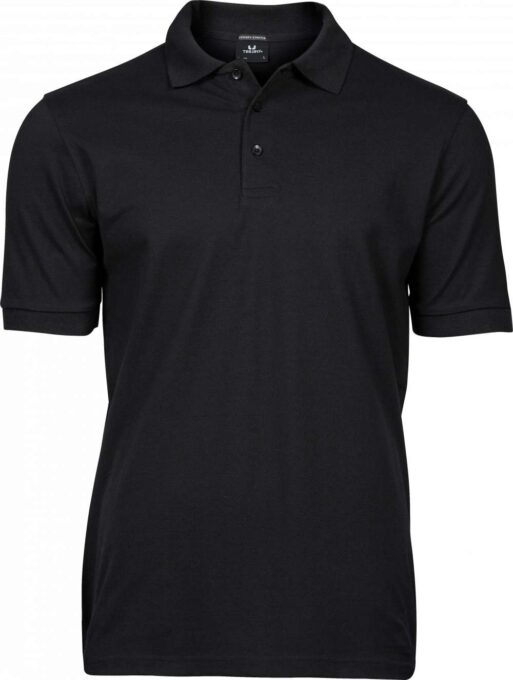 TJ-TJ1405:BLACK:S - Image 1