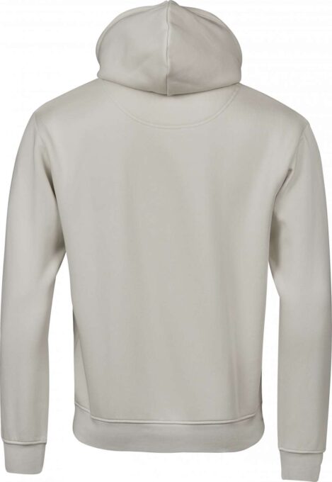 TJ-TJ5152:CEMENT:XS - Image 2