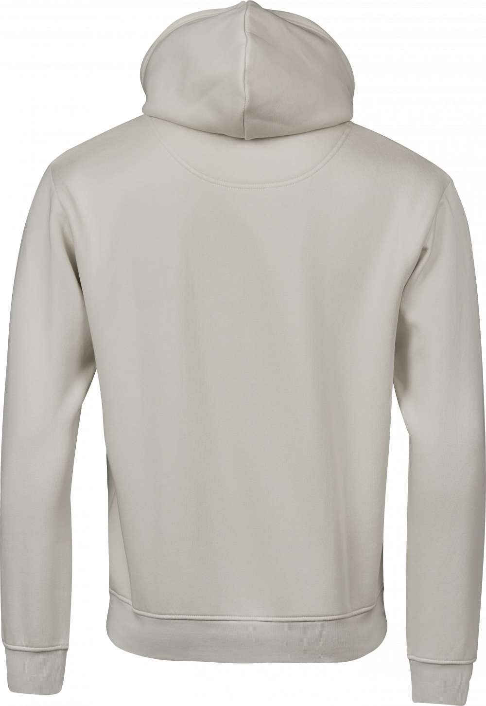 TJ-TJ5152:CEMENT:XS - Image 2