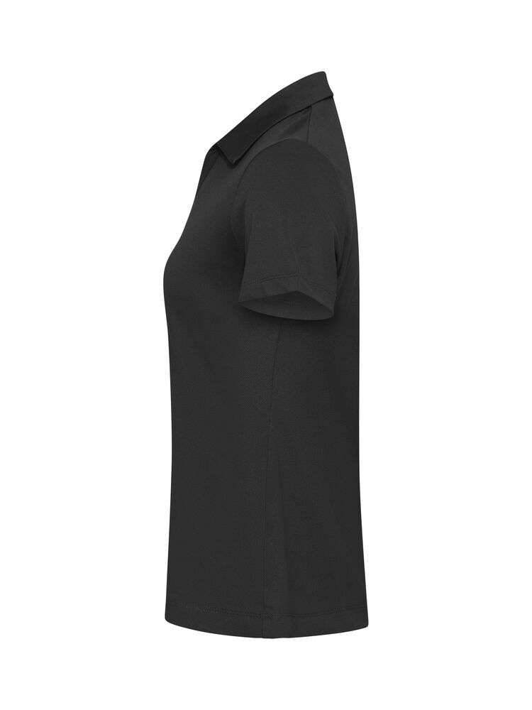 CB-354437-99-3 - Image 4