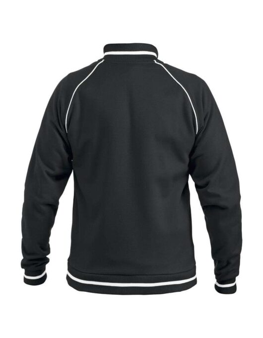 CB-021053-99-3 - Image 2