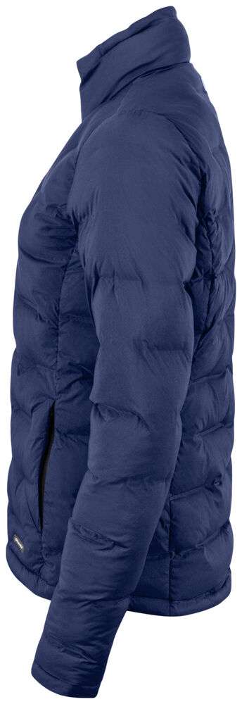CB-351467-580-3 - Image 3