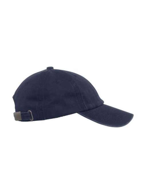 CB-034178-580-0 - Image 4