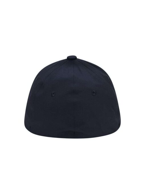 CB-359418-580-56 - Image 2