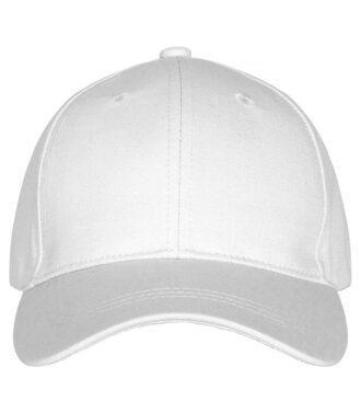 CB-024078-00-0 - Image 1