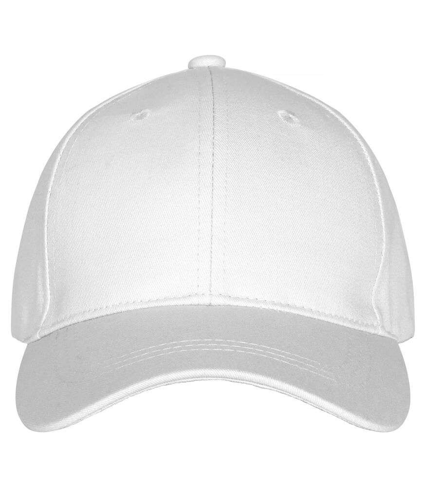 CB-024078-00-0 - Image 1